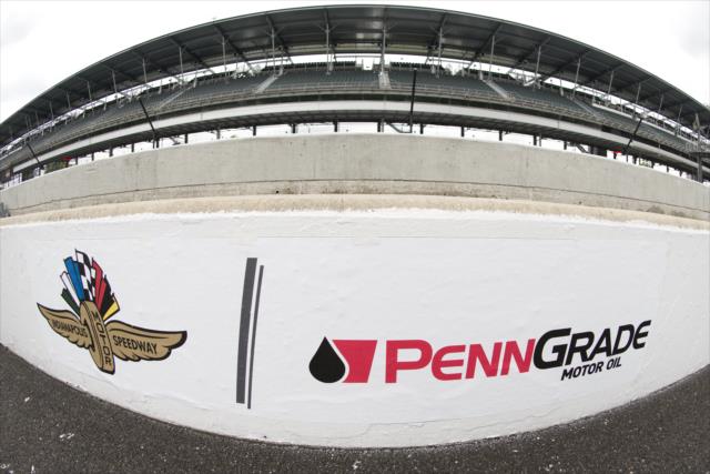 View Indianapolis 500 Practice - Tuesday, May 17, 2016 Photos