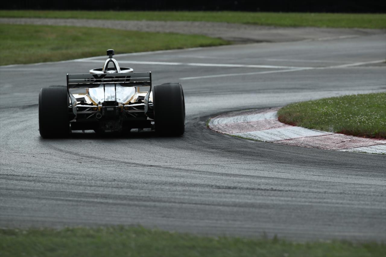 View Honda Indy 200 at Mid-Ohio - Friday, July 2, 2021 Photos