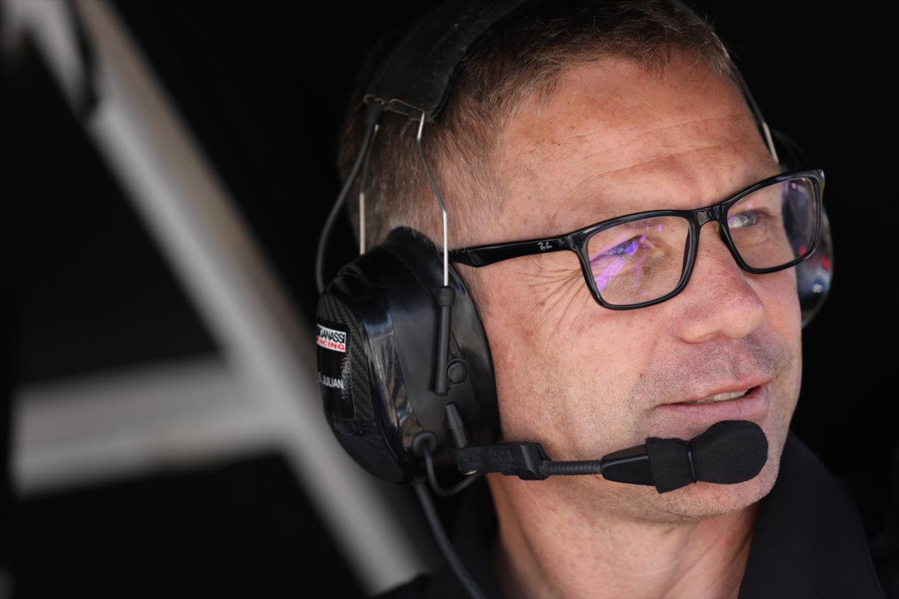 View Honda Indy 200 at Mid-Ohio - Saturday, July 2, 2022 Photos