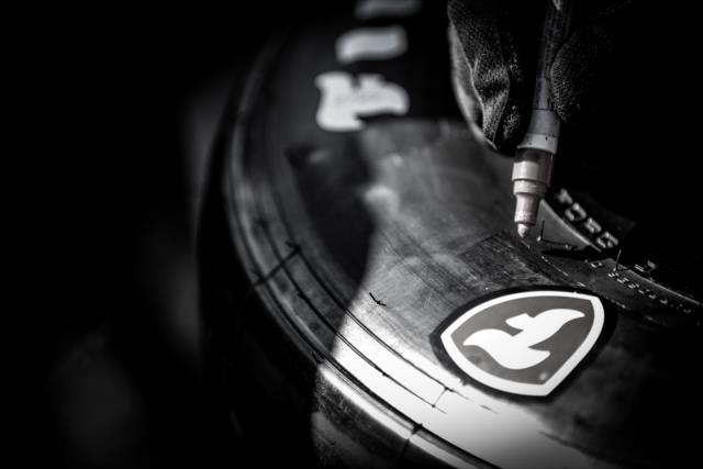 View Phoenix Promoter Test - Friday, February 26, 2016 Photos