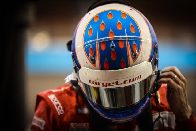 View Phoenix Promoter Test - Saturday, February 27, 2016 Photos