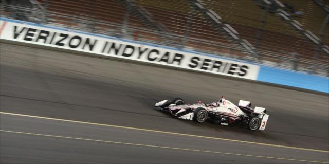 View Phoenix Grand Prix, Friday, April 28, 2017 Photos
