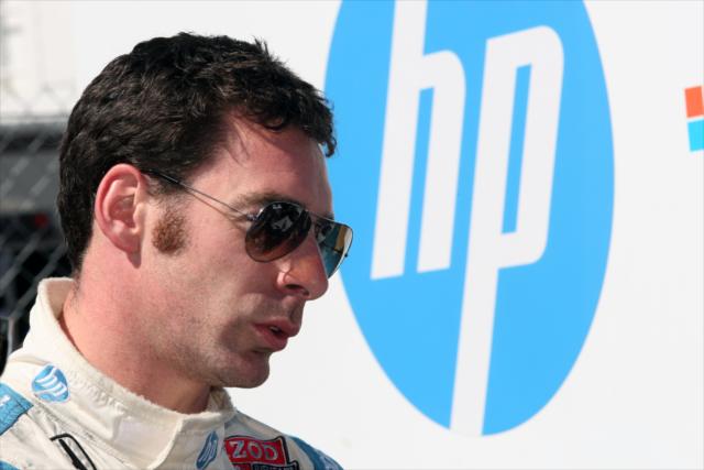 View Friday, April 19 Toyota GP of Long Beach Photos