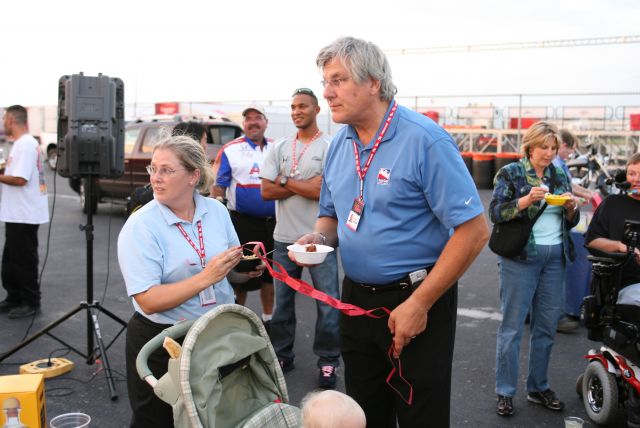 View Chicagoland Chili Cook Off Photos
