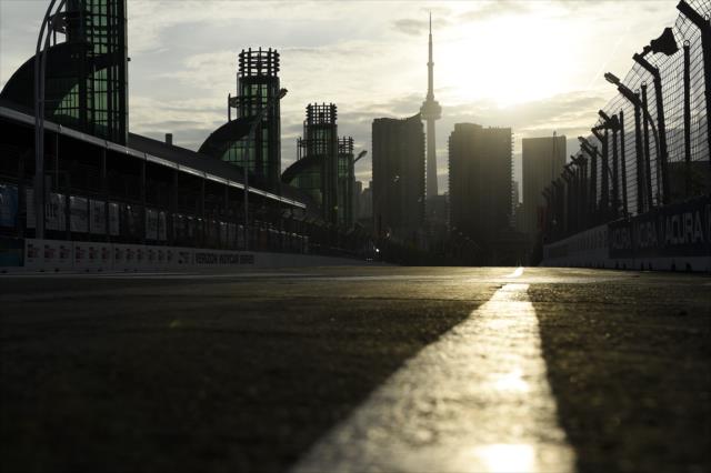View Honda Indy Toronto - Friday, July 13, 2018 Photos
