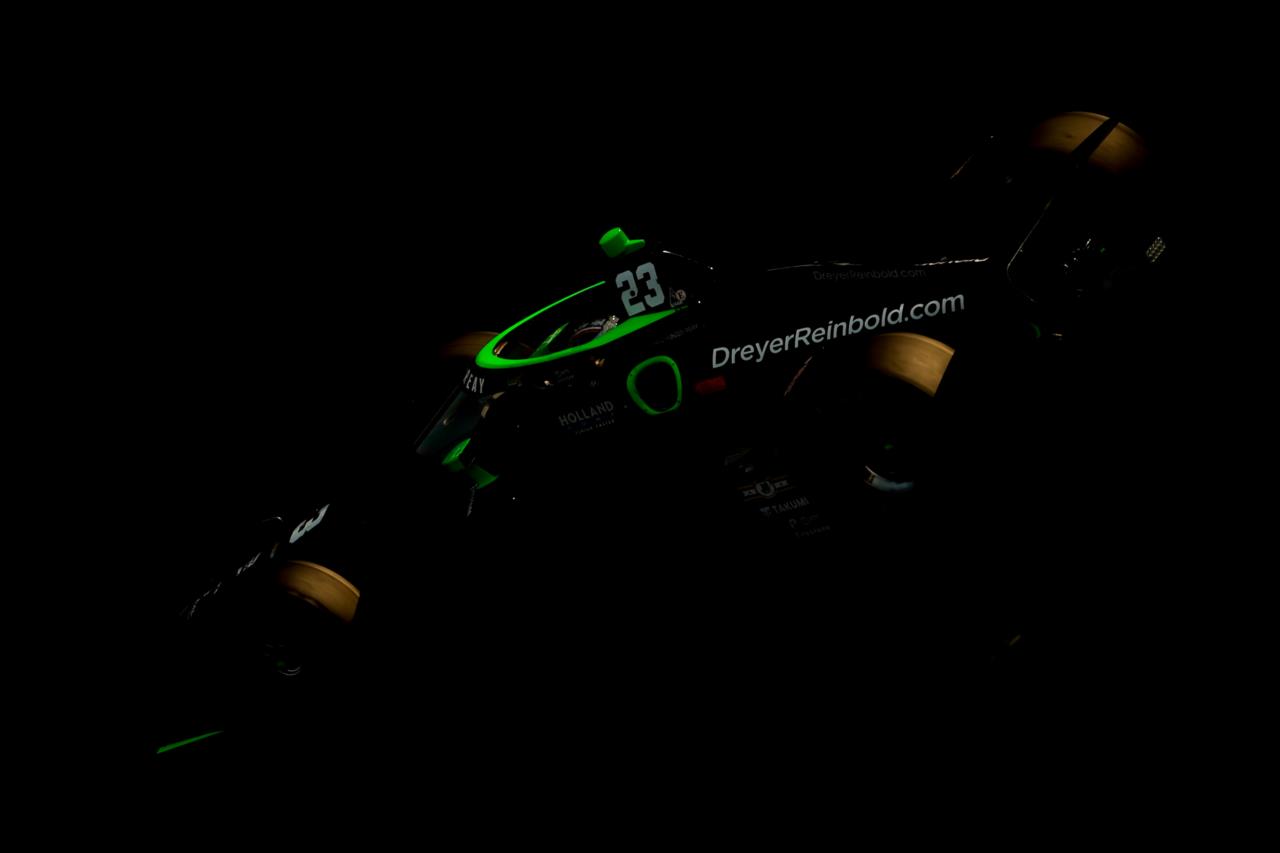 View Indianapolis 500 Practice - Wednesday, May 17, 2023 Photos