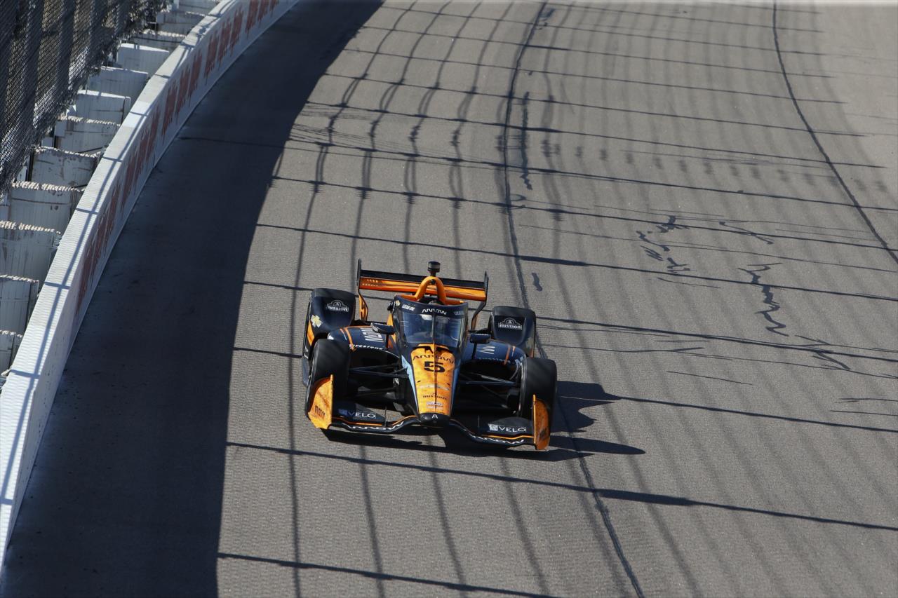 View Hy-Vee Salute To Farmers 300 - Sunday, July 24, 2022 Photos