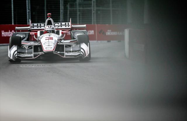 View Honda Indy Toronto - Saturday, July 15, 2017 Photos