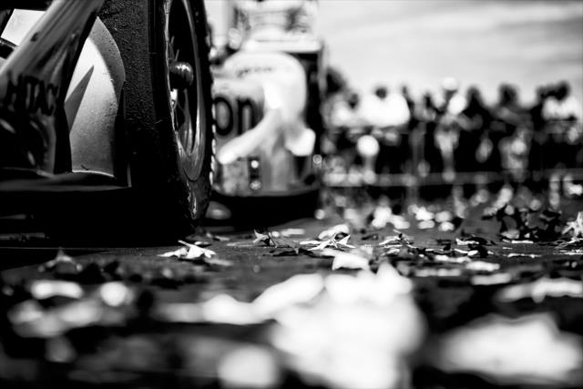View KOHLER Grand Prix at Road America - Sunday, June 26, 2016 Photos