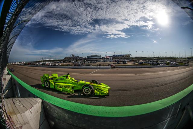 View Iowa Corn 300 - Sunday, July 10, 2016  Photos