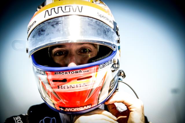 View GoPro Grand Prix of Sonoma - Friday, September 16, 2016 Photos