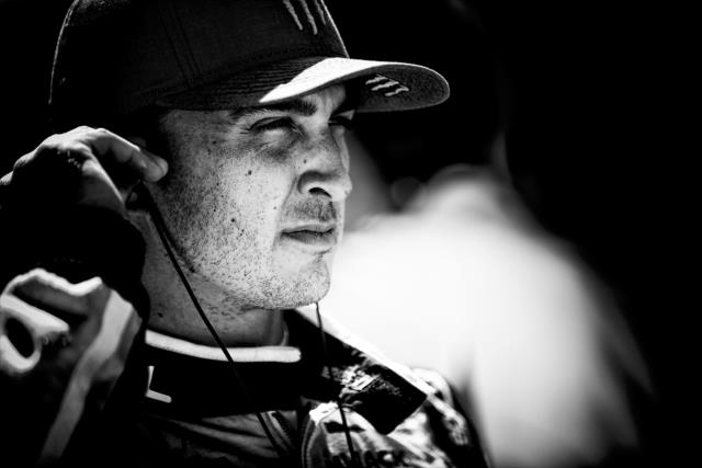 View KOHLER Grand Prix at Road America - Saturday, June 25, 2016  Photos