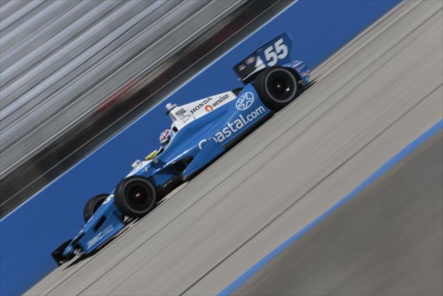 View Friday, June 14 - Milwaukee IndyFest Photos