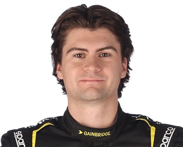 Colton Herta