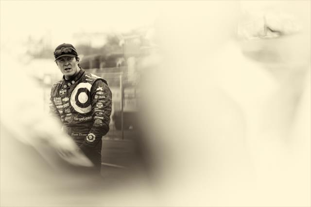 View Firestone Grand Prix of St. Petersburg- Friday, March 28, 2014 Photos