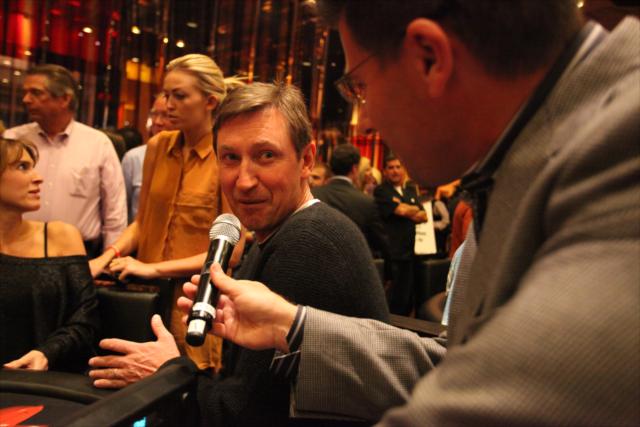 View Charity Black Jack Tournament presented by AirMed Photos