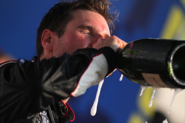 View Baltimore Grand Prix - Race Day Photos