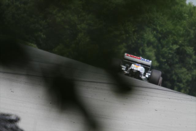 View 8/8/10 - Mid-Ohio 100 - FIL - Race Photos