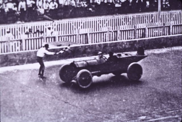 View 1911 Indianapolis 500 Photos