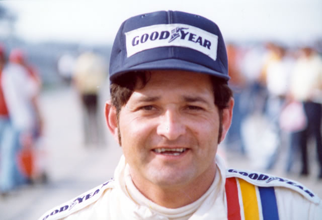 View 1978 Indianapolis 500 Photos