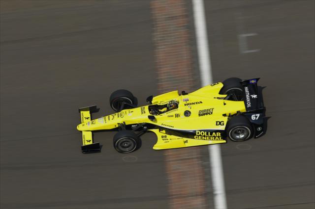 View Miller Lite Carb Day Photos