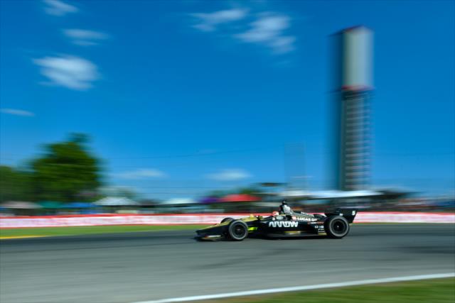 View Honda Indy 200 at Mid-Ohio - Sunday, July 28, 2019 Photos