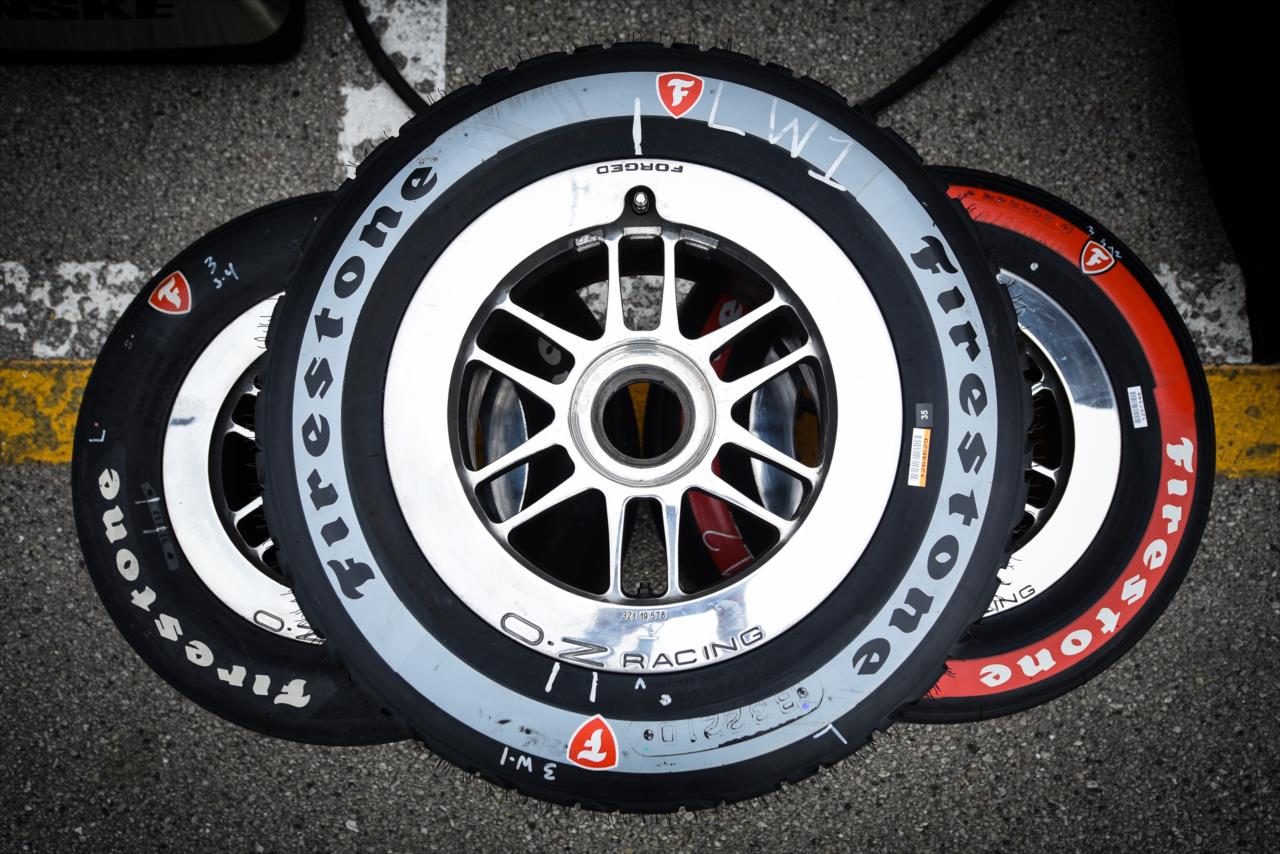 View REV Group Grand Prix at Road America - Sunday, June 20, 2021 Photos