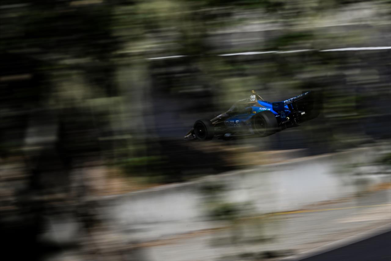 View Firestone Grand Prix of Monterey - Saturday, September 9, 2023 Photos