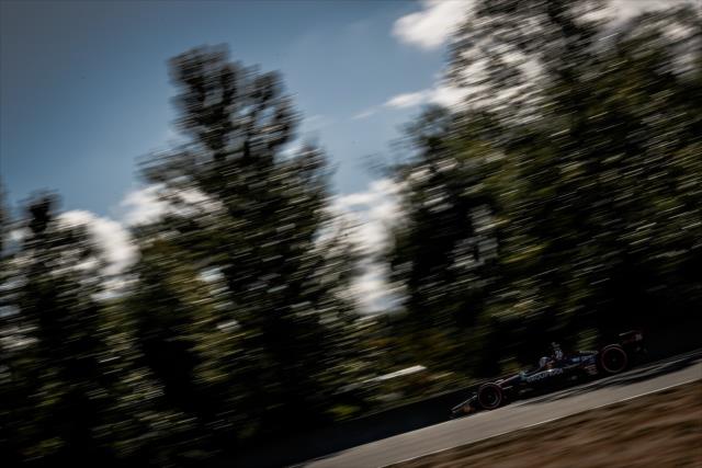 View Grand Prix of Portland - Friday, August 31, 2018 Photos
