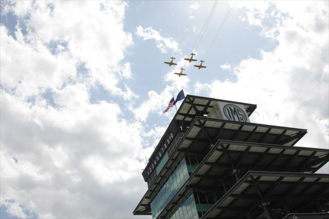 View Grand Prix Of Indianapolis - May 10, 2014 Photos