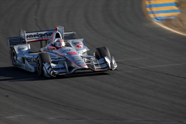 View GoPro Grand Prix of Sonoma - Sunday, September 18, 2016 Photos