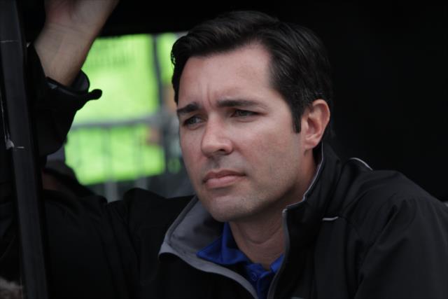 View Indy Grand Prix of Louisiana - Friday, April 10, 2015 Photos