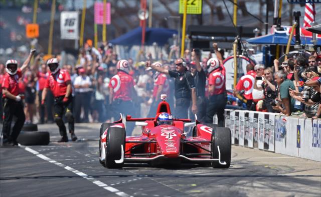 View Coors Light Carb Day - May 23, 2014 Photos