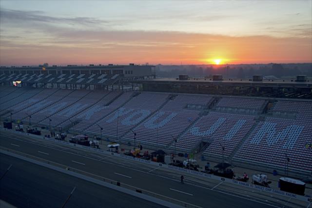 View 98th Indianapolis 500 - May 25, 2014 Photos