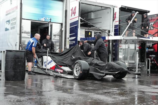 View ABC Supply 500 at Pocono Raceway - Sunday, August 21, 2016 Photos