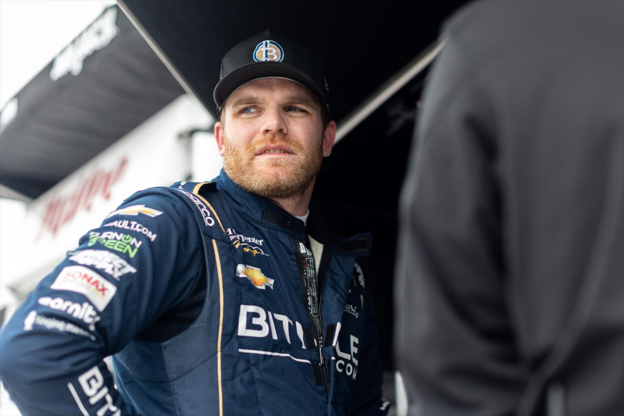 View Acura Grand Prix of Long Beach - Sunday, April 16, 2023 Photos