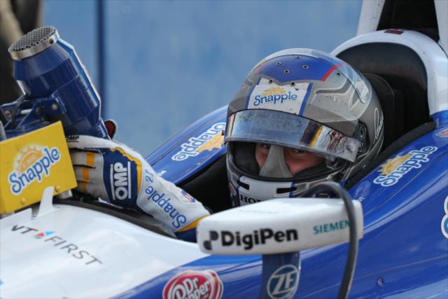 View MAV TV 500 - Friday, June 26, 2015 Photos