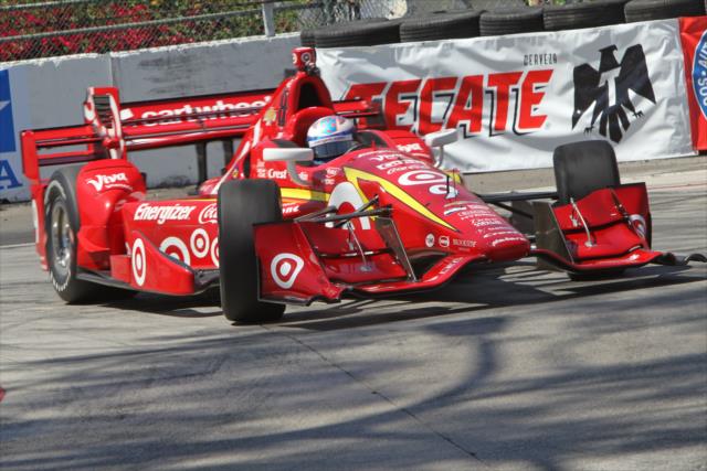 View Toyota Grand Prix of Long Beach - Friday, April 15, 2016 Photos
