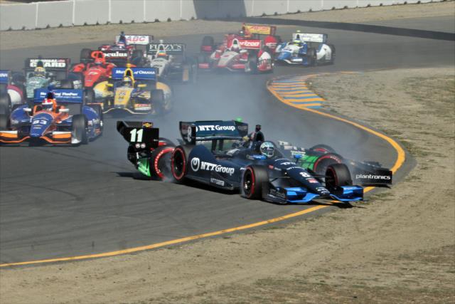 View GoPro Grand Prix of Sonoma - Sunday August 24, 2014 Photos