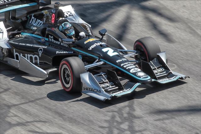 View Toyota Grand Prix of Long Beach - Sunday, April 9, 2017 Photos