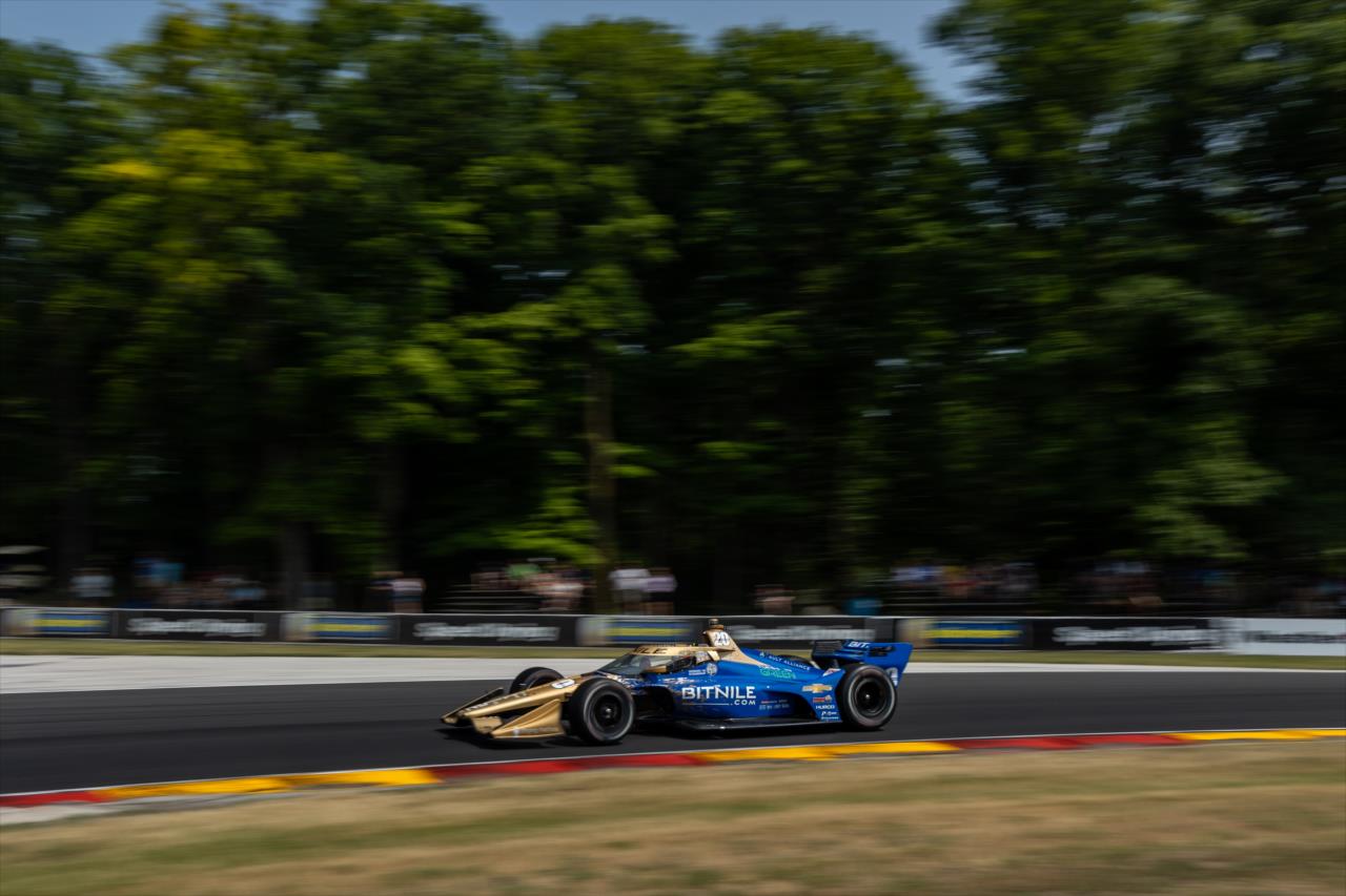 View Sonsio Grand Prix at Road America - Saturday, June 17, 2023  Photos