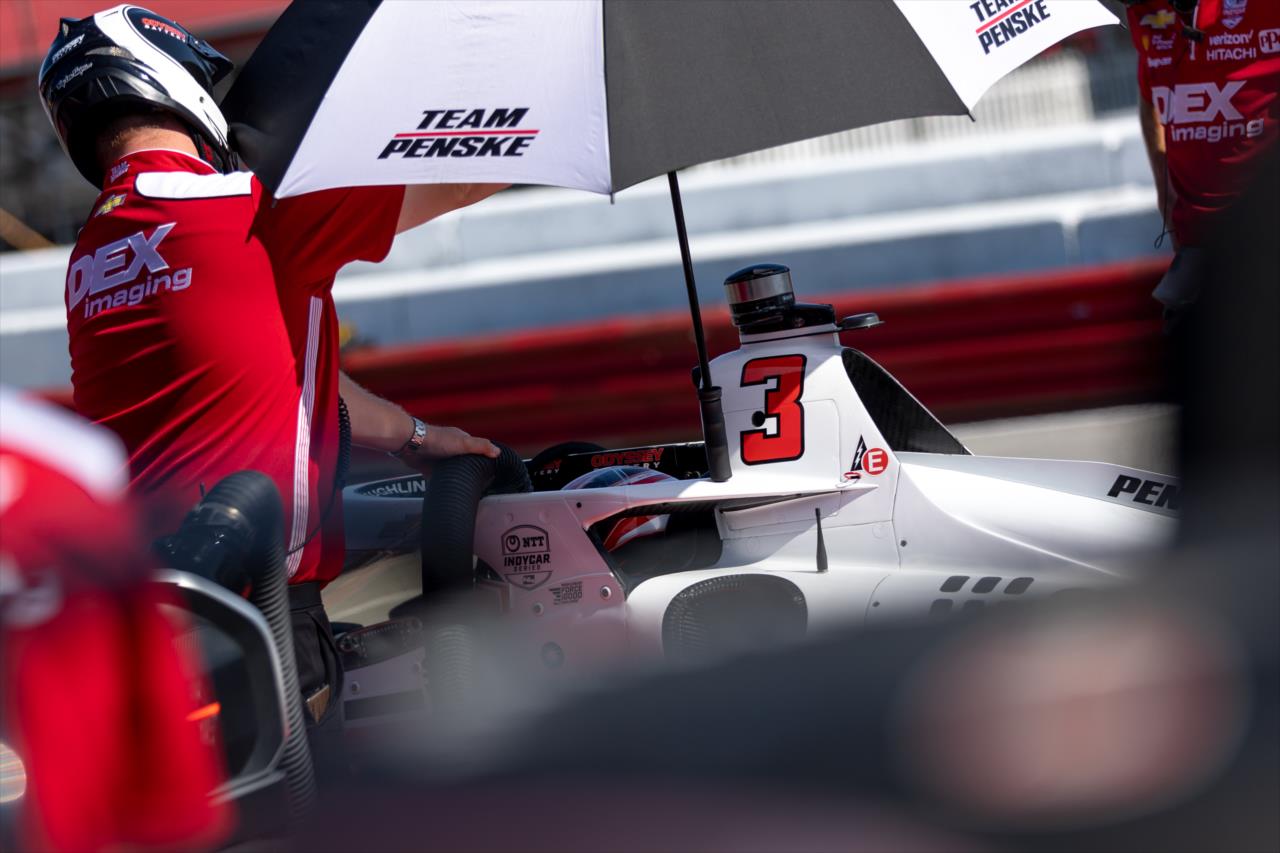 View Honda Indy 200 at Mid-Ohio - Sunday, July 3, 2022 Photos