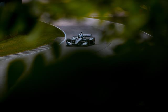 View KOHLER Grand Prix at Road America - Friday, June 22, 2018 Photos