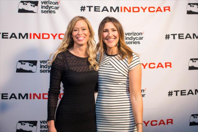View The Amazing Race SF Viewing Party - Wednesday, January 17, 2018 Photos
