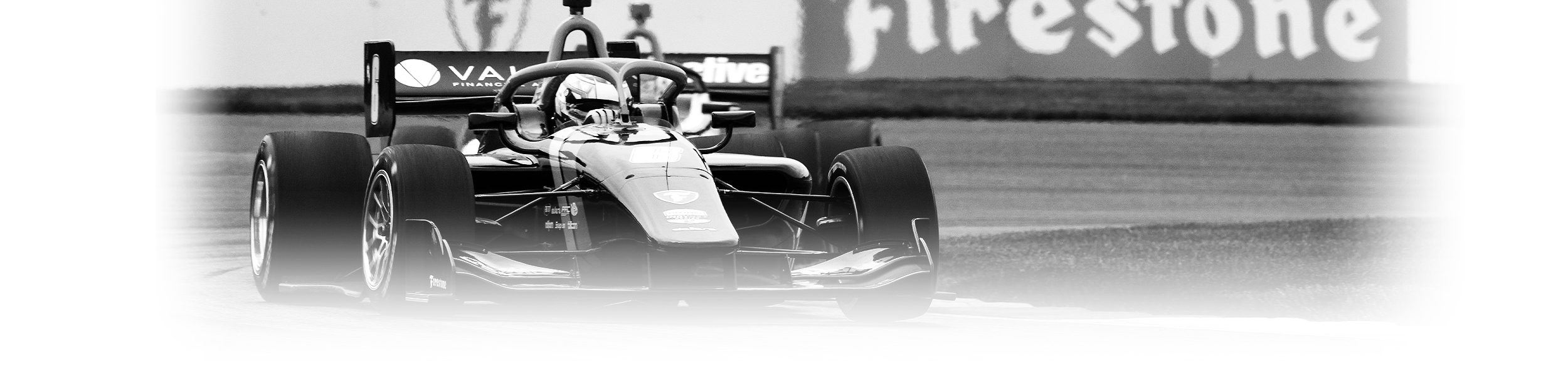 Latest News of the INDY NXT by Firestone Series