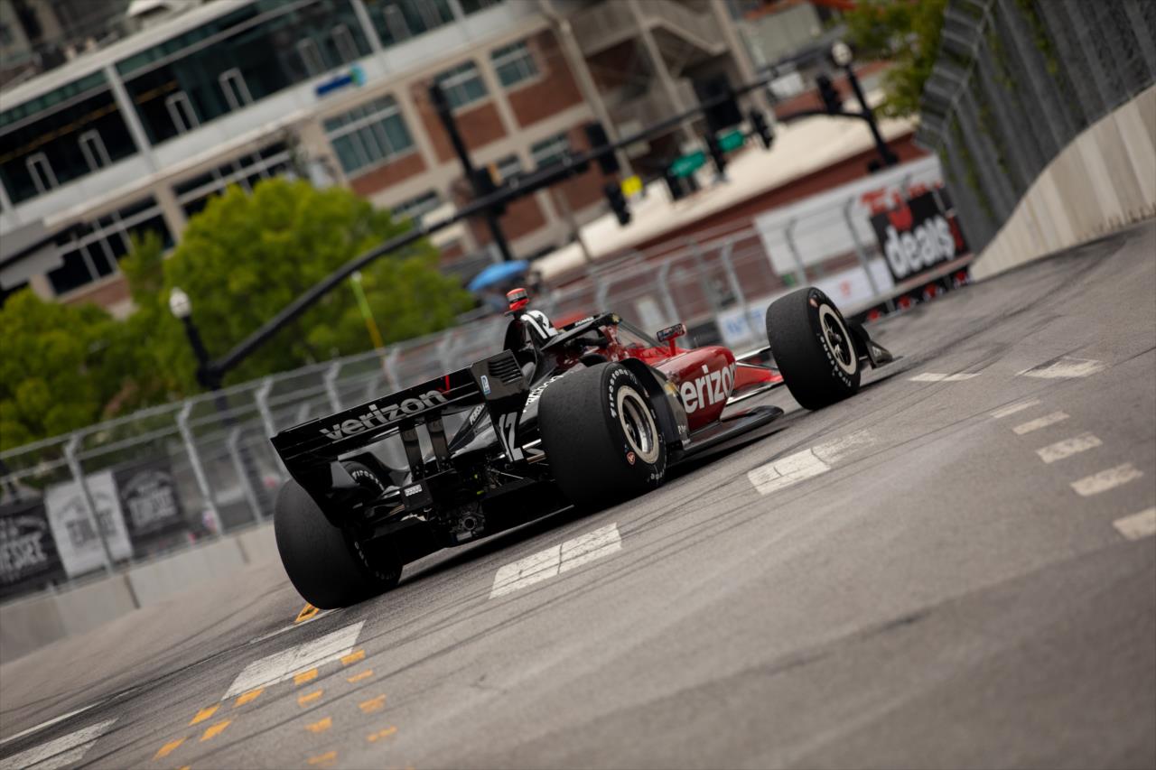 View Big Machine Music City Grand Prix - Friday, August 5, 2022 Photos