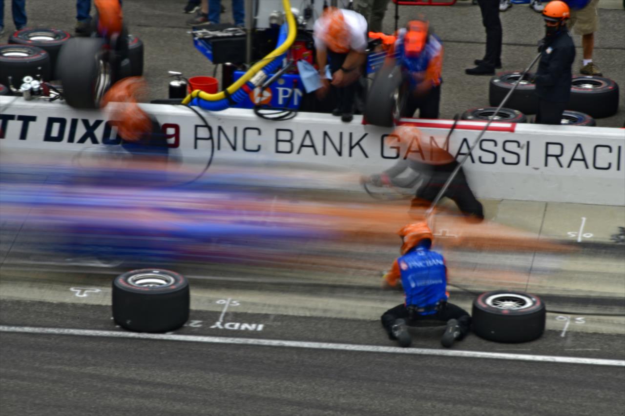 View Miller Lite Carb Day - Friday, May 28, 2021 Photos