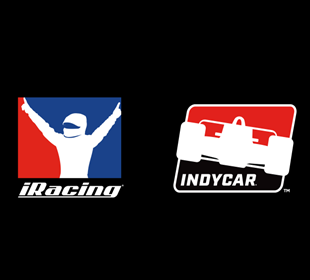 iRacing, INDYCAR Sign Multiyear License Agreement