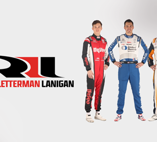 2023 Season Preview: Rahal Letterman Lanigan Racing
