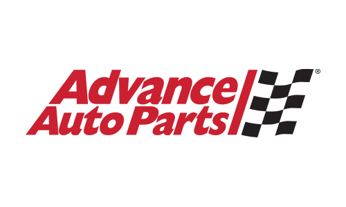 Advance Auto Parts Logo